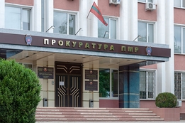 Рекламное агентство Давинчи. Объемные буквы, вывески с подсветкой, световые рекламные вывески для магазина, офиса, кафе, аптеки заказать в Тирасполе, Бендерах, Рыбнице, ПМР, Приднестровье