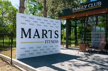 077786870 Пресс-вол, фон для фото, фотозоны в Тирасполе, Рыбнице, Бендерах, ПМР, Молдова 