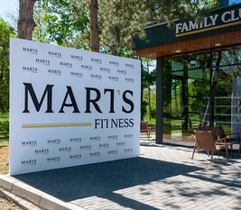 077786870 Пресс-вол, фон для фото, фотозоны в Тирасполе, Рыбнице, Бендерах, ПМР, Молдова 