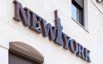 Стеллы, пилоны, вывески вертикальные большие Тирасполь Бендеры Рыбница ПМР МОЛДОВА