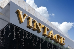 Вывески для магазина, аптеки, офиса, объемные буквы, световые вывески в Тирасполе, Бендерах, Рыбнице, ПМР. Рекламное агентство Давични. 077786870