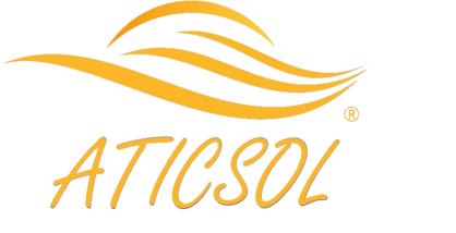 Нерухомість Мадейри