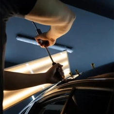 Кузовной ремонт авто в Тирасполе ПМР 077735900 Реформа Авто