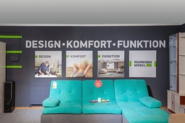 Широкоформатная печать, рекламные плакаты, постеры 