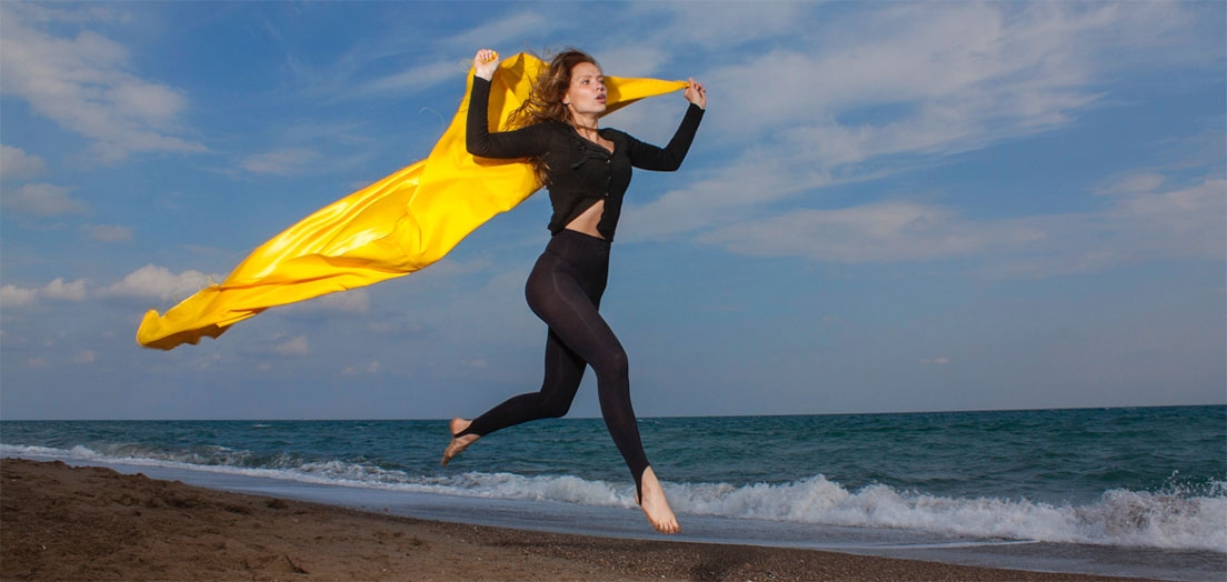 Рекламное агентство Кишинев, Тирасполь, Молдова. АРТСТИЛЬ. 077766266 068791643