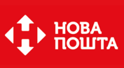 Шуба из искусственного меха новой почтой