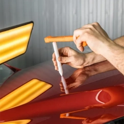 Удаление вмятин без покраски в Тирасполе ПМР Бендеры Реформа Авто PDR 077735900