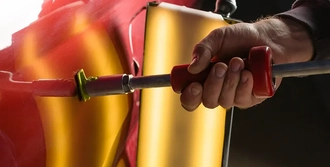 Реформа Авто Тирасполь вмятины удаление кузова PDR ПМР Кишинев 