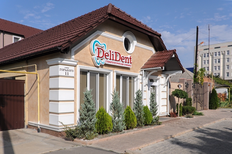 Оформление офисов в Тирасполе, бендерах, ПМР. ДаВинчи 