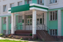 Облицовка крыльца и козырька композитными панелями в Тирасполе, Бендерах, Рыбнице, ПМР. РА Давинчи. 077786870