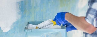 Ремонт и отделка Внутренние и наружные работы Капитальный и косметический ремонт Тирасполь Бендеры