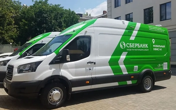 Рекламное агентство в Тирасполе, Бендерах, Рыбнице ПМР