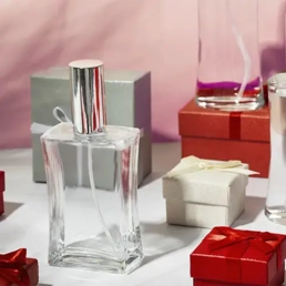 Многоразовые флаконы оптом и в розницу Молдова Кишинев Тирасполь ПМР