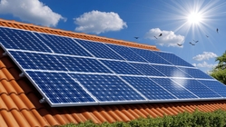 Солнечные панели ⚡️ Проект, монтаж и обслуживание ПМР Тирасполь, Бендеры 077766266 068791643