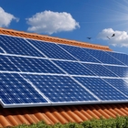 Солнечные панели ⚡️ Проект, монтаж и обслуживание ПМР Тирасполь, Бендеры 077766266 068791643