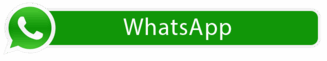 watsapp caricaturi la evenimente