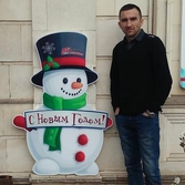 📱 077766266 Ростовая фигура Тантамареска в ПМР. Фигуры рекламные ростовые. Персонажи, актеры, на день рождения, для фото. Фигуры в полный рост для рекламы в Тирасполе, Бендерах, Рыбнице и по всему Приднестровью