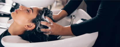 Hair Salon Amsterdam