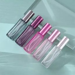 Флаконы для мужских духов оптом