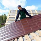 Кровельные работы Монтаж и ремонт крыш любой сложности Тирасполь, Бендеры 077766266 068791643