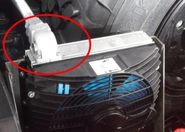 connectors 