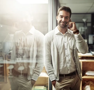 Интернет-маркетинг Тирасполь, Кишинев, Молдова (ПМР) продвижение бизнеса, сайты, визуал и смыслы