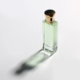 Флаконы для мужских духов оптом