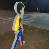 📱 077766266 Ростовая фигура Тантамареска в ПМР. Фигуры рекламные ростовые. Персонажи, актеры, на день рождения, для фото. Фигуры в полный рост для рекламы в Тирасполе, Бендерах, Рыбнице и по всему Приднестровью