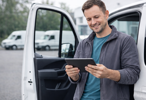 Бесплатный тест-драйв GPS-мониторинга в Кишинёве — проверка маршрутов, событий и контроля транспорта