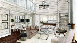 Дизайн и 3D-визуализация Архитектура, интерьеры, ландшафт Тирасполь, Бендеры 077766266 068791643