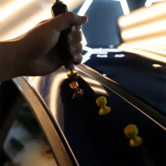 Кузовной ремонт без покраски Тирасполь Бендеры PDR 077735900 Реформа авто