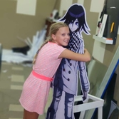 📱 077766266 Ростовая фигура Тантамареска в ПМР. Фигуры рекламные ростовые. Персонажи, актеры, на день рождения, для фото. Фигуры в полный рост для рекламы в Тирасполе, Бендерах, Рыбнице и по всему Приднестровью